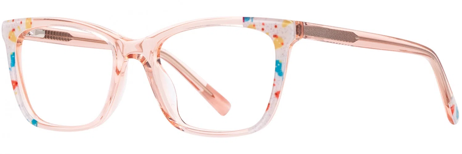 DB4K SKETCH Eyeglasses - view 6